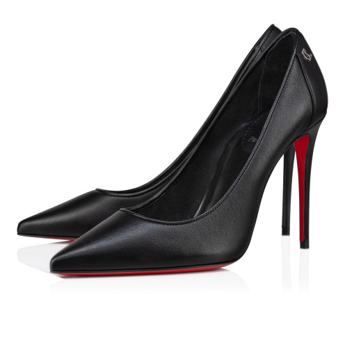 Www christian louboutin com online hot sale