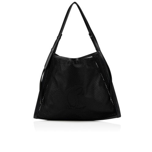 Bags - Baggy - Christian Louboutin