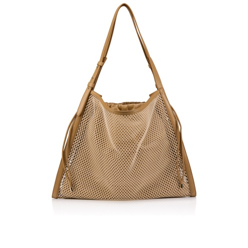 Bags - Baggy - Christian Louboutin