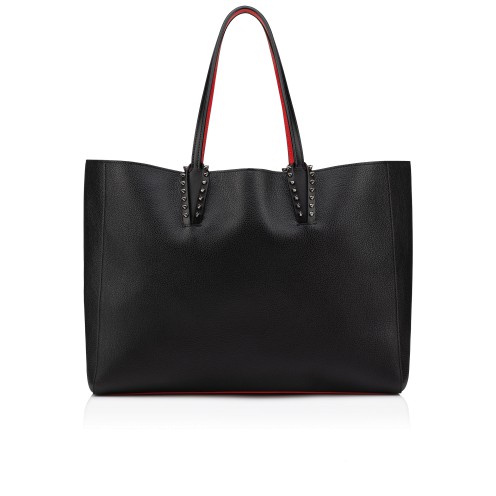 Bags - Cabata - Christian Louboutin