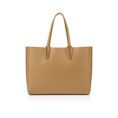 Bags - Cabata Large - Christian Louboutin