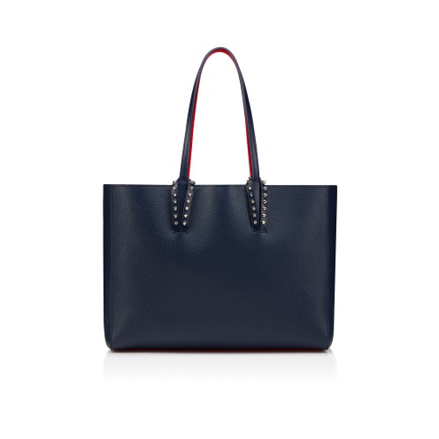 Bags - Cabata - Christian Louboutin