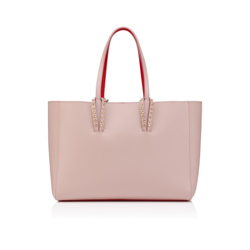 Bags - Cabata Small - Christian Louboutin