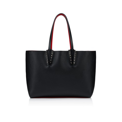 Bags - Cabata Small - Christian Louboutin