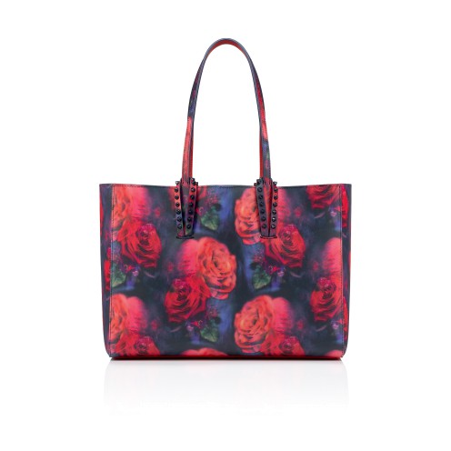 Bags - Cabata Small - Christian Louboutin