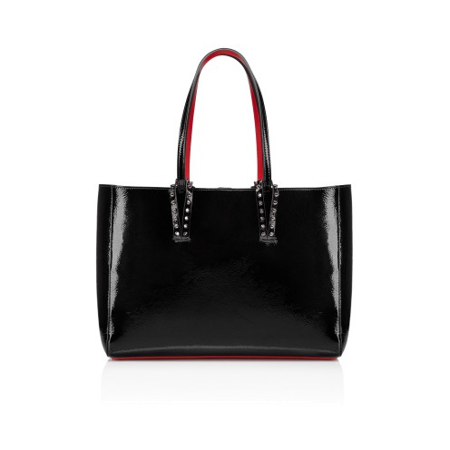 Bags - Cabata Small - Christian Louboutin