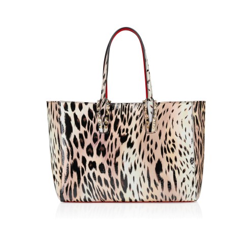 Bags - Cabata Small - Christian Louboutin