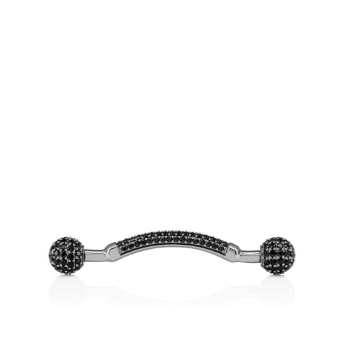 皮夹/配件 - Chambelink Strass - Christian Louboutin