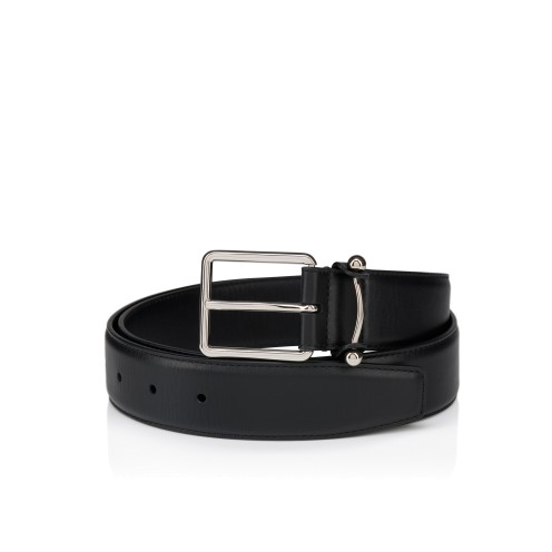 Belt - Chambeliss - Christian Louboutin