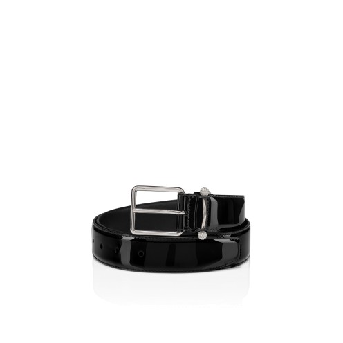 Belt - Chambeliss - Christian Louboutin