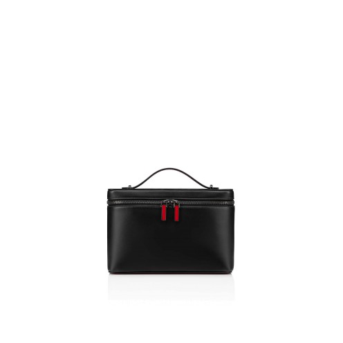 Bags - Djanis - Christian Louboutin