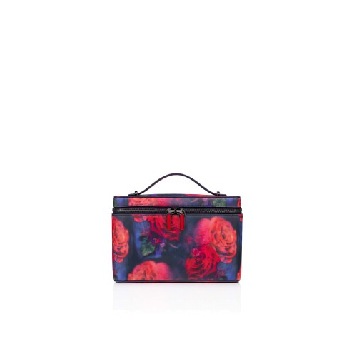 Bags - Djanis - Christian Louboutin