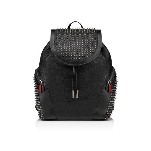 Backpacks Christian Louboutin Online Boutique
