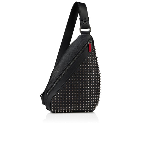 Bags - Funky - Christian Louboutin