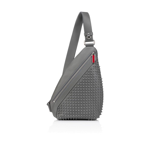 Bags - Funky - Christian Louboutin