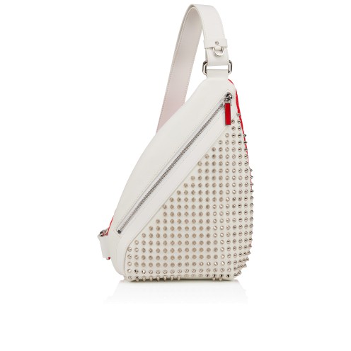 Bags - Funky - Christian Louboutin