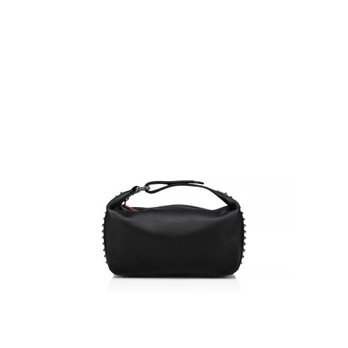 Bags - Funky - Christian Louboutin