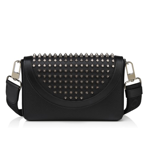 Small Leather Goods - Funky - Christian Louboutin