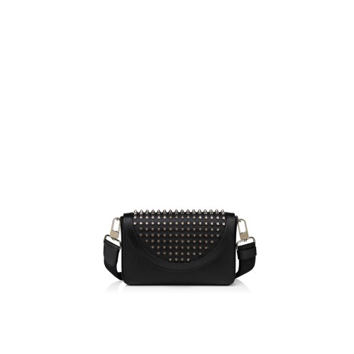 Small Leather Goods - Funky - Christian Louboutin
