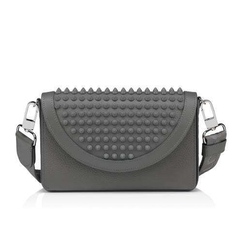 Small Leather Goods - Funky - Christian Louboutin