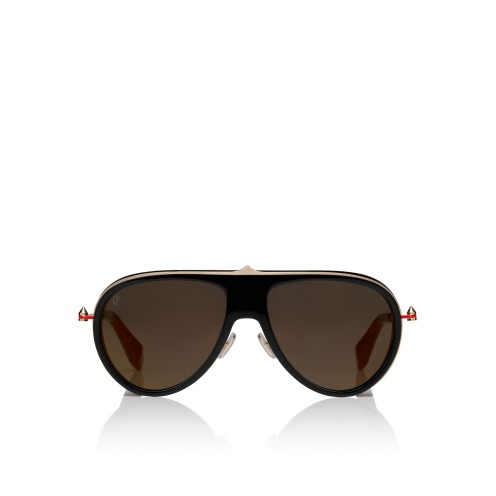 Eye - Greggo Lb0004 - Christian Louboutin
