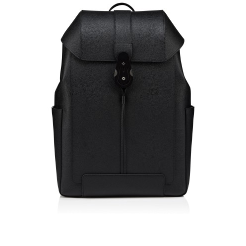 Bags - Groovy - Christian Louboutin