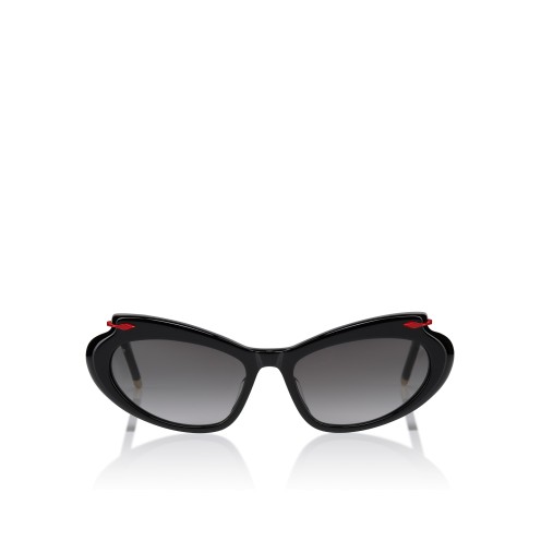 Eye - Hot Chick Lb0010 - Christian Louboutin