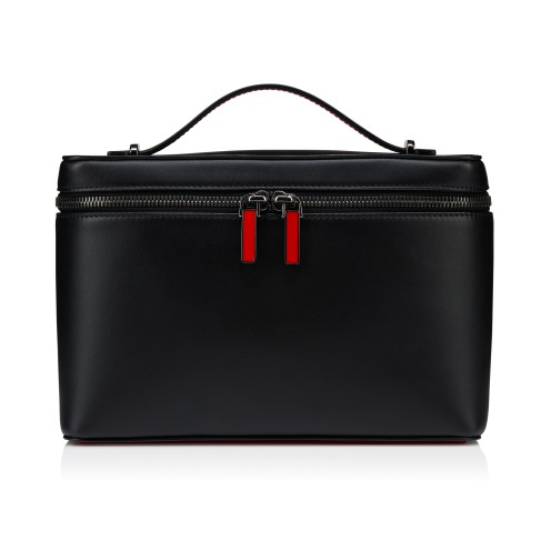 【本物新品保証】 BALENCIAGA/バレンシアガ】 ロゴ柄 ショッパートート 541906 ポーチ
