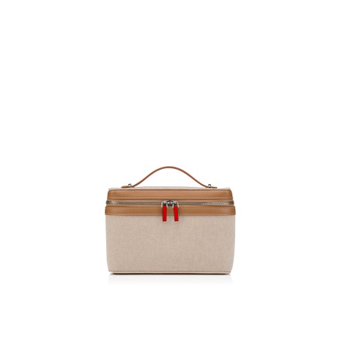 Bags - Djanis - Christian Louboutin