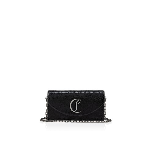 Bags - Loubi54 - Christian Louboutin