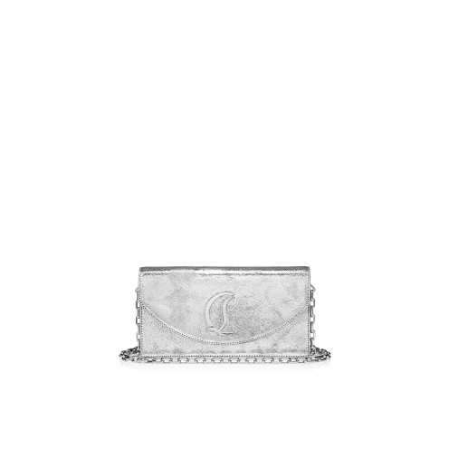 Bags - Loubi54 - Christian Louboutin