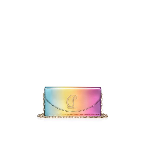 Bags - Loubi54 - Christian Louboutin