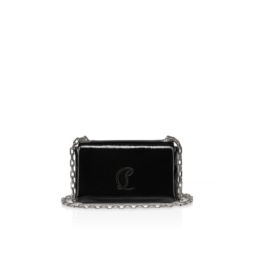 Bags - Loubi54 - Christian Louboutin