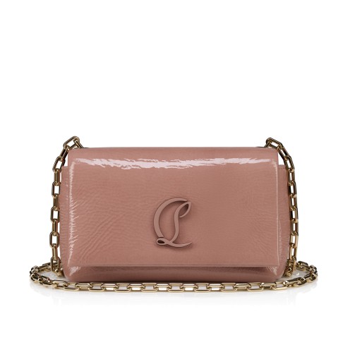 Bags - Loubi54 - Christian Louboutin