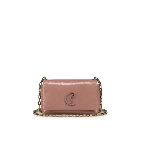 Bags - Loubi54 - Christian Louboutin