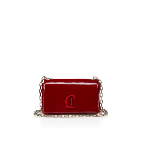 Bags - Loubi54 - Christian Louboutin