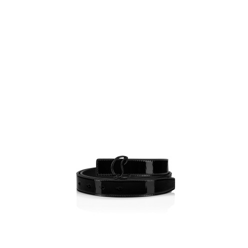 Belt - Loubi54 - Christian Louboutin