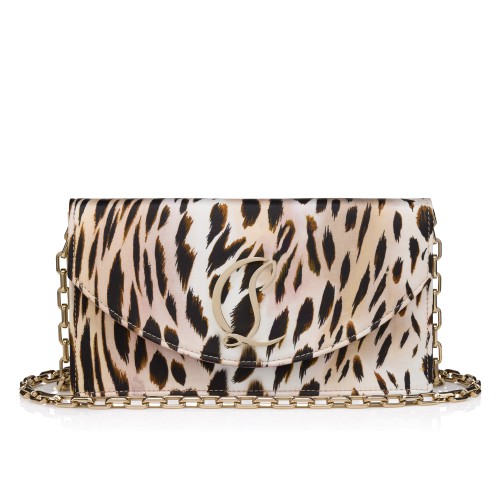 Bags - Loubi54 - Christian Louboutin