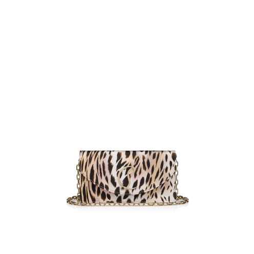 Bags - Loubi54 - Christian Louboutin