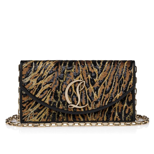 Bags - Loubi54 - Christian Louboutin