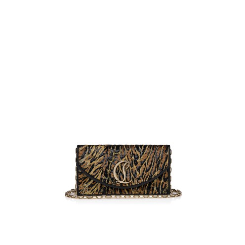 Bags - Loubi54 - Christian Louboutin
