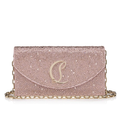 Bags - Loubi54 - Christian Louboutin