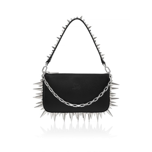 Bags - Loubila - Christian Louboutin