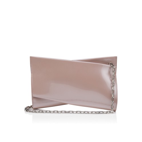 Bags - Loubitwist - Christian Louboutin