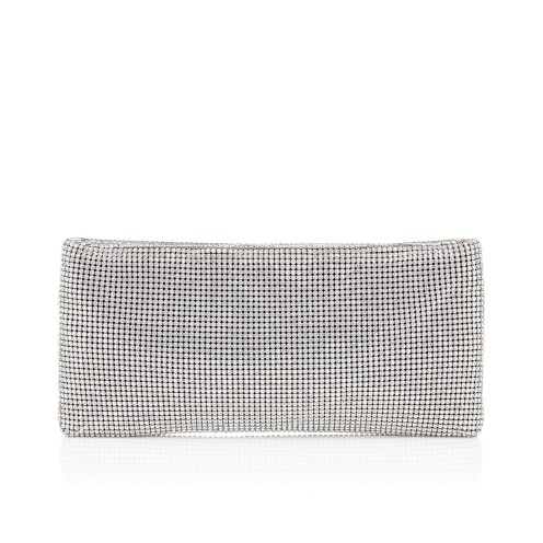 Bags - Maykimay - Christian Louboutin