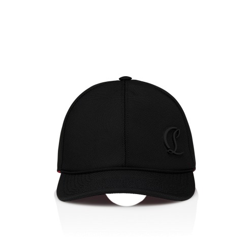 Hats - Mooncrest Active - Christian Louboutin
