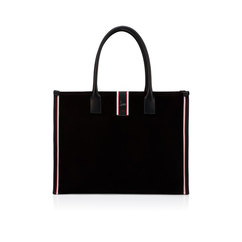 Bags - Nastroloubi - Christian Louboutin