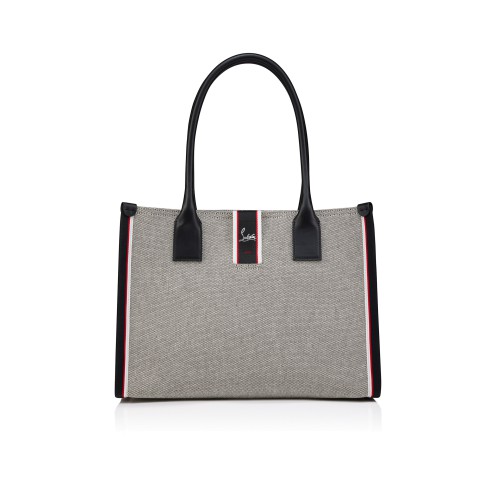 Bags - Nastroloubi - Christian Louboutin