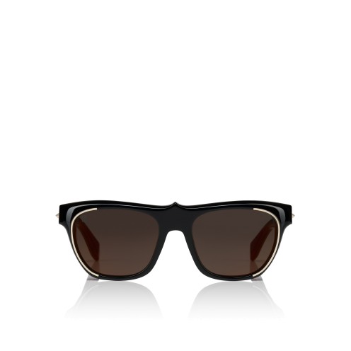 Eye - Our Georges Lb0006 - Christian Louboutin