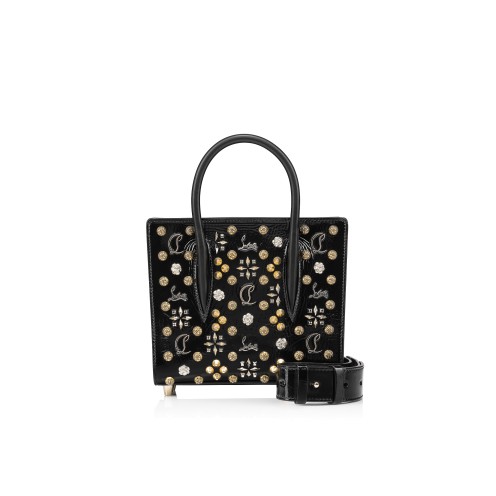 Bags - Paloma Mini - Christian Louboutin